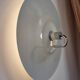 Large wall lamp / Wall sconce, Sweden / Scandinavian Modern