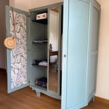 Armoire