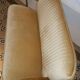 Sofa canapé années 50/60