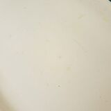 Serving dish Faiencerie new Givors France Jane