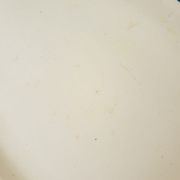 Serving dish Faiencerie new Givors France Jane