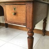 Business office hotel taxes