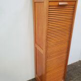 Filing cabinet