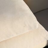 Canapé Cassina, Paolo Caliari, Italie, 1963