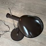lamp by AB Fagerhults - Sweden 60s/70s