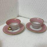 Tasses L P N france