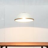 Danish Vintage Pendant Lamp by Bjarne Bo for Fog & Mørup