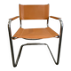 Fauteuil années 80