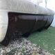 Sofa 3 seats Marsala by Michel Ducaroy for Line Roset