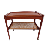 Scandinavian service