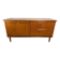 Vintage Meredew Teak Sideboard 1960s Mid-Century British   Design  Retro