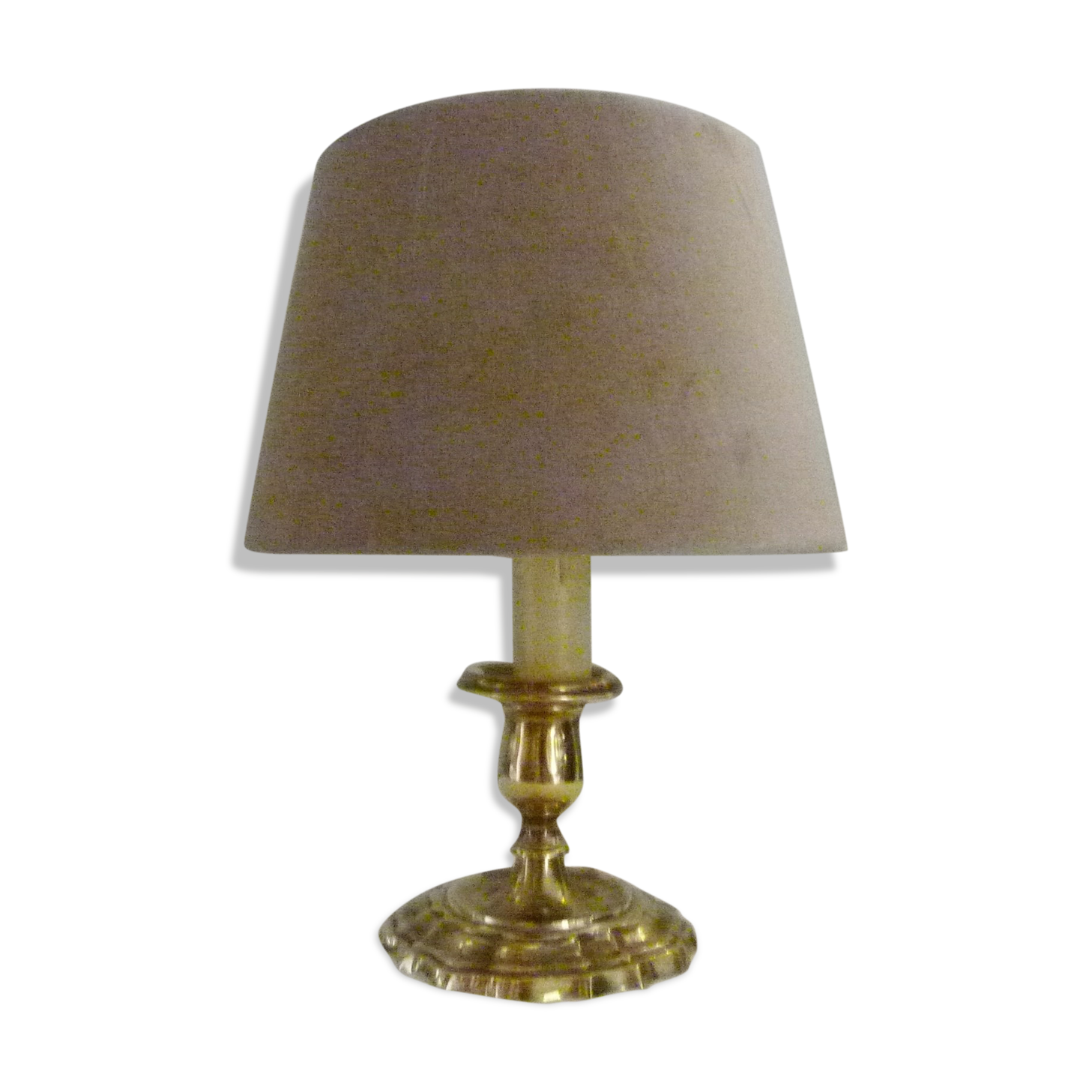Candlelight