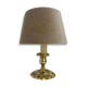 Candlelight