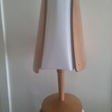 Lampe de table Soren Eriksen pour Lucid