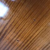 Florence Knoll office