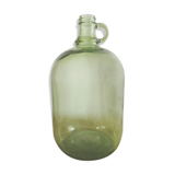 Demijohn Bonbonne Bottle Touque