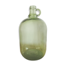 Demijohn Bonbonne Bottle Touque