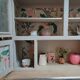 Renovated Mado buffet