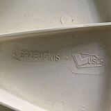 designer stool Lush Erzeugnis 1960