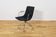 Mid-Century office chair Chair "Comet" by Gunilla Allard for Lammhults, Sweden, 1990s