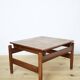Karl Sørlie Coffee Table "Saga" for Sørlie & Sons