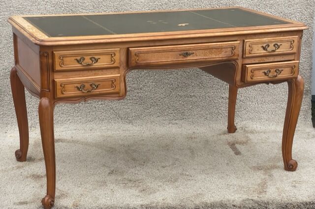 Bureau