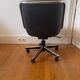 Fauteuil Exexcutive Chair de Charles Pollock édité par Knoll