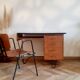 Vintage desk 50/60