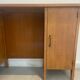 Vintage desk