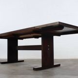 Table design danois