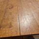 Old American desk