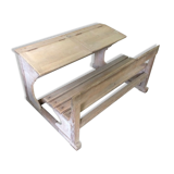 School desk