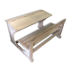 School desk