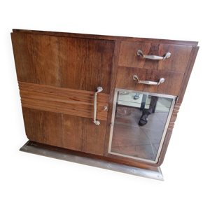 Buffet Art Déco, 1920