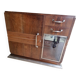 Buffet Art Déco, 1920