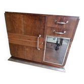 Buffet Art Déco, 1920