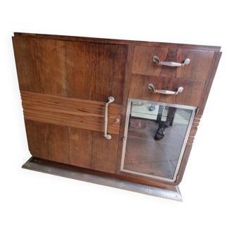 Art Deco sideboard, 1920