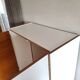 Armoire vintage