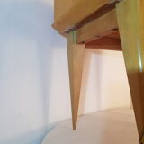 Small furniture drawers