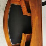 Secretary executive board xxth merisier 3 drawers b