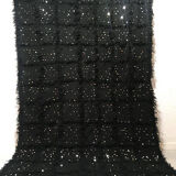 Carpet Moroccan 200x300cm