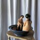Ceramic studio Louise Gardelle