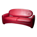 Canapé De Sede DS 301 /23 par Emiel Veranneman