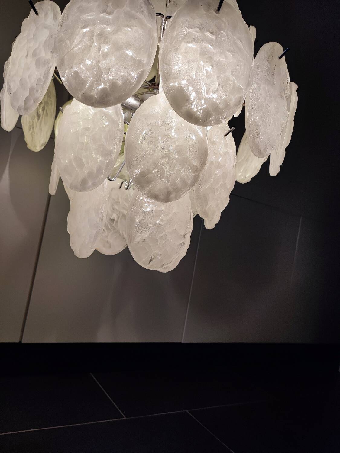 Italian lustre, 1960s