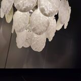 Italian lustre, 1960s