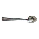 6 teaspoons