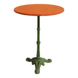 Garden table, bistro