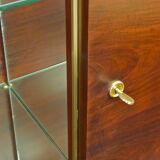 Armoire Jules Leleu