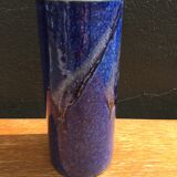 Vase Jean Cacheleux