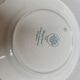 Service Villeroy and Boch Burgenland